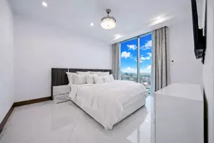 1711 Allen Pkwy, Houston, TX 77019 - Photo 12