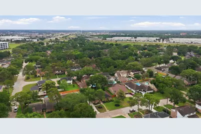 1634 Earl Of Dunmore Street, Katy, TX 77449 - Photo 38