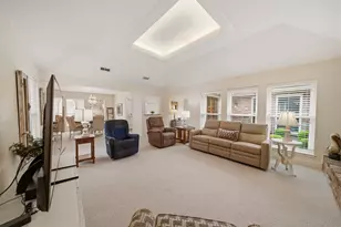1634 Earl of Dunmore St, Katy, TX 77449 - Photo 10