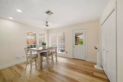 1634 Earl Of Dunmore Street, Katy, TX 77449 - Photo 20