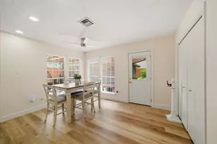 1634 Earl of Dunmore St, Katy, TX 77449 - Photo 20