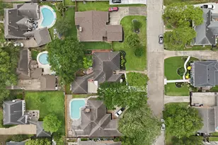 1634 Earl of Dunmore St, Katy, TX 77449 - Photo 42