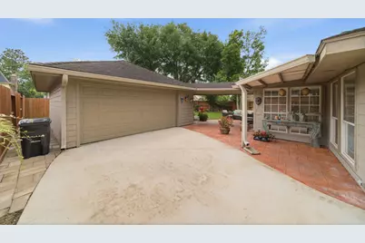 1634 Earl Of Dunmore Street, Katy, TX 77449 - Photo 4