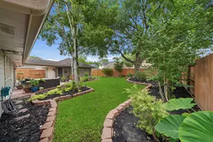 1634 Earl of Dunmore St, Katy, TX 77449 - Photo 32