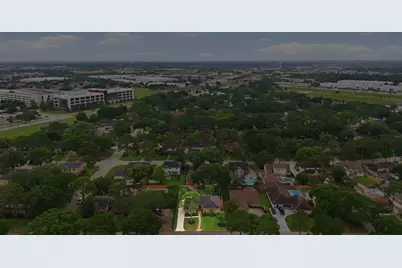1634 Earl Of Dunmore Street, Katy, TX 77449 - Photo 36