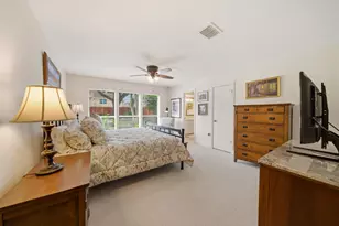 1634 Earl of Dunmore St, Katy, TX 77449 - Photo 24