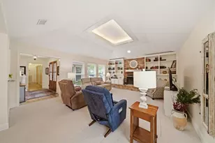 1634 Earl of Dunmore St, Katy, TX 77449 - Photo 8