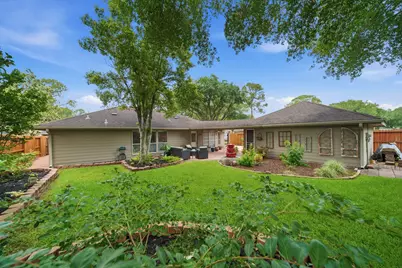 1634 Earl Of Dunmore Street, Katy, TX 77449 - Photo 30