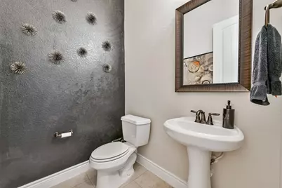 603 Kirkham Lane, League City, TX 77573 - Photo 24