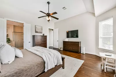 603 Kirkham Lane, League City, TX 77573 - Photo 20