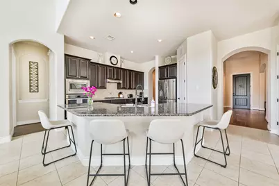 603 Kirkham Lane, League City, TX 77573 - Photo 14