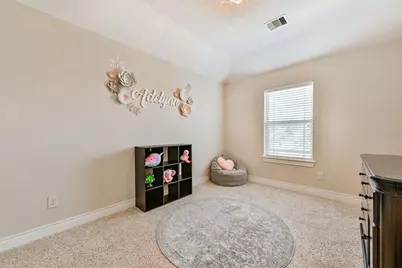 603 Kirkham Lane, League City, TX 77573 - Photo 30