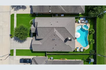 603 Kirkham Lane, League City, TX 77573 - Photo 2