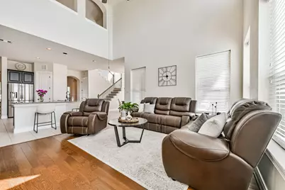 603 Kirkham Lane, League City, TX 77573 - Photo 12