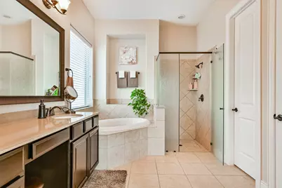 603 Kirkham Lane, League City, TX 77573 - Photo 22