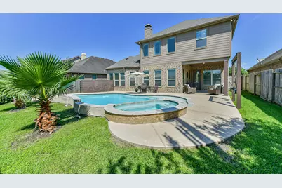 603 Kirkham Lane, League City, TX 77573 - Photo 40