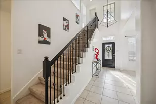 2933 Fox Ledge Ct, Conroe, TX 77301 - Photo 18