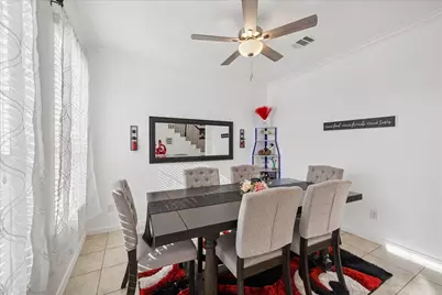 2933 Fox Ledge Court, Conroe, TX 77301 - Photo 4