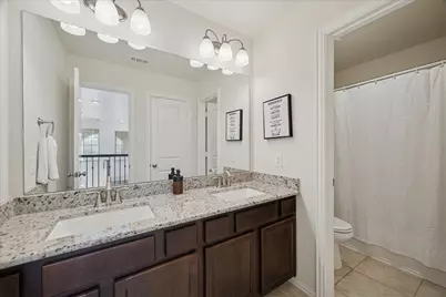 2933 Fox Ledge Court, Conroe, TX 77301 - Photo 26