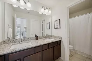 2933 Fox Ledge Ct, Conroe, TX 77301 - Photo 26