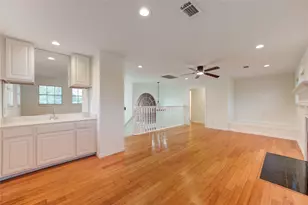 16727 Camber Ct, Crosby, TX 77532 - Photo 30
