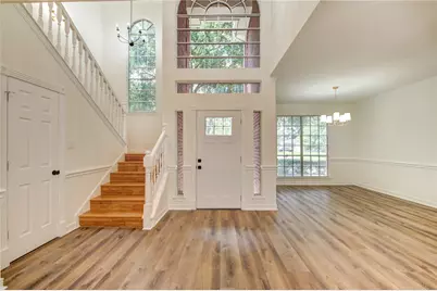 16727 Camber Court, Crosby, TX 77532 - Photo 26