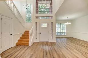 16727 Camber Ct, Crosby, TX 77532 - Photo 26