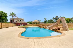 16727 Camber Ct, Crosby, TX 77532 - Photo 42