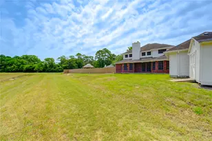 16727 Camber Ct, Crosby, TX 77532 - Photo 36