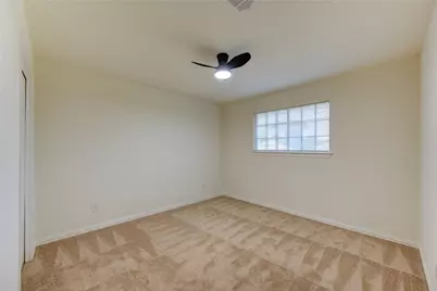16727 Camber Court, Crosby, TX 77532 - Photo 32
