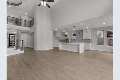 26715 Beacon Lodge Lane, Richmond, TX 77406 - Photo 4