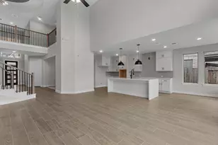 26715 Beacon Lodge Ln, Richmond, TX 77406 - Photo 4