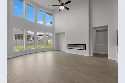 26715 Beacon Lodge Lane, Richmond, TX 77406 - Photo 8