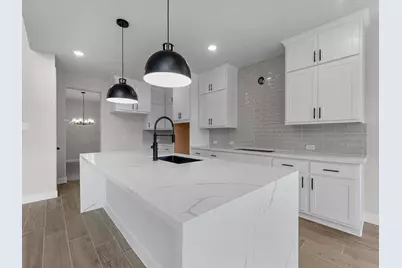 26715 Beacon Lodge Lane, Richmond, TX 77406 - Photo 6