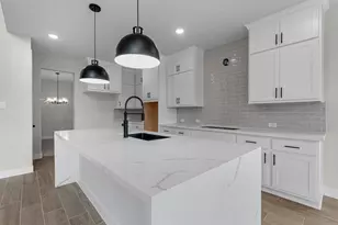 26715 Beacon Lodge Ln, Richmond, TX 77406 - Photo 6