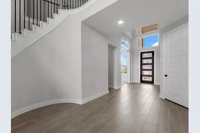26715 Beacon Lodge Lane, Richmond, TX 77406 - Photo 16