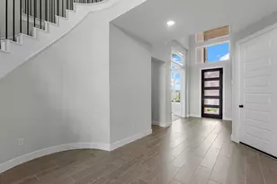 26715 Beacon Lodge Ln, Richmond, TX 77406 - Photo 16