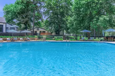 18001 Cypress Trace Road #3504, Houston, TX 77090 - Photo 32