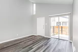 18001 Cypress Trace Rd, Houston, TX 77090 - Photo 4