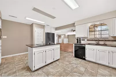 5607 Avenue M 1/2, Santa Fe, TX 77510 - Photo 20