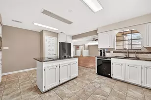 5607 Ave M 1/2, Santa Fe, TX 77510 - Photo 20