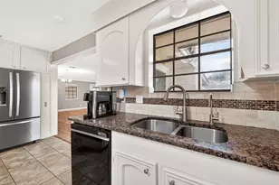 5607 Ave M 1/2, Santa Fe, TX 77510 - Photo 16