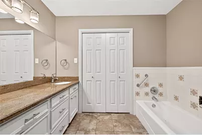 5607 Avenue M 1/2, Santa Fe, TX 77510 - Photo 42