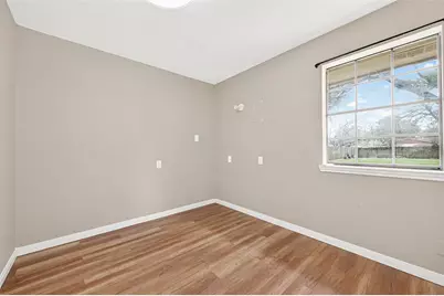 5607 Avenue M 1/2, Santa Fe, TX 77510 - Photo 36