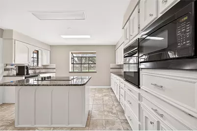 5607 Avenue M 1/2, Santa Fe, TX 77510 - Photo 22