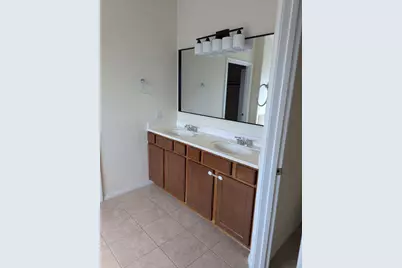 426 Dockside Terrace Lane, Katy, TX 77494 - Photo 24