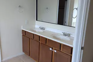 426 Dockside Terrace Ln, Katy, TX 77494 - Photo 24