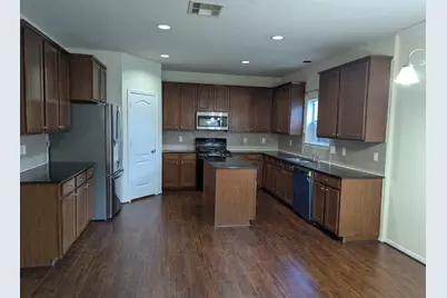 426 Dockside Terrace Lane, Katy, TX 77494 - Photo 6