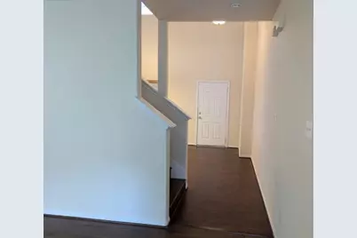 426 Dockside Terrace Lane, Katy, TX 77494 - Photo 14