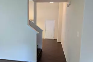 426 Dockside Terrace Ln, Katy, TX 77494 - Photo 14